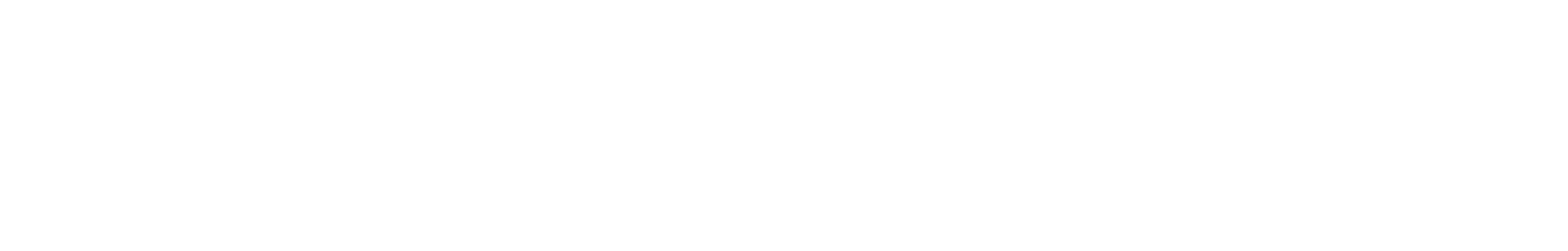 惠州市現(xiàn)代職業(yè)技術(shù)學(xué)校